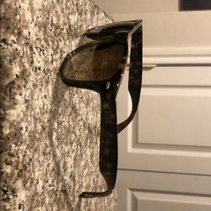 Ray ban Folding Original Wayfarer Classic